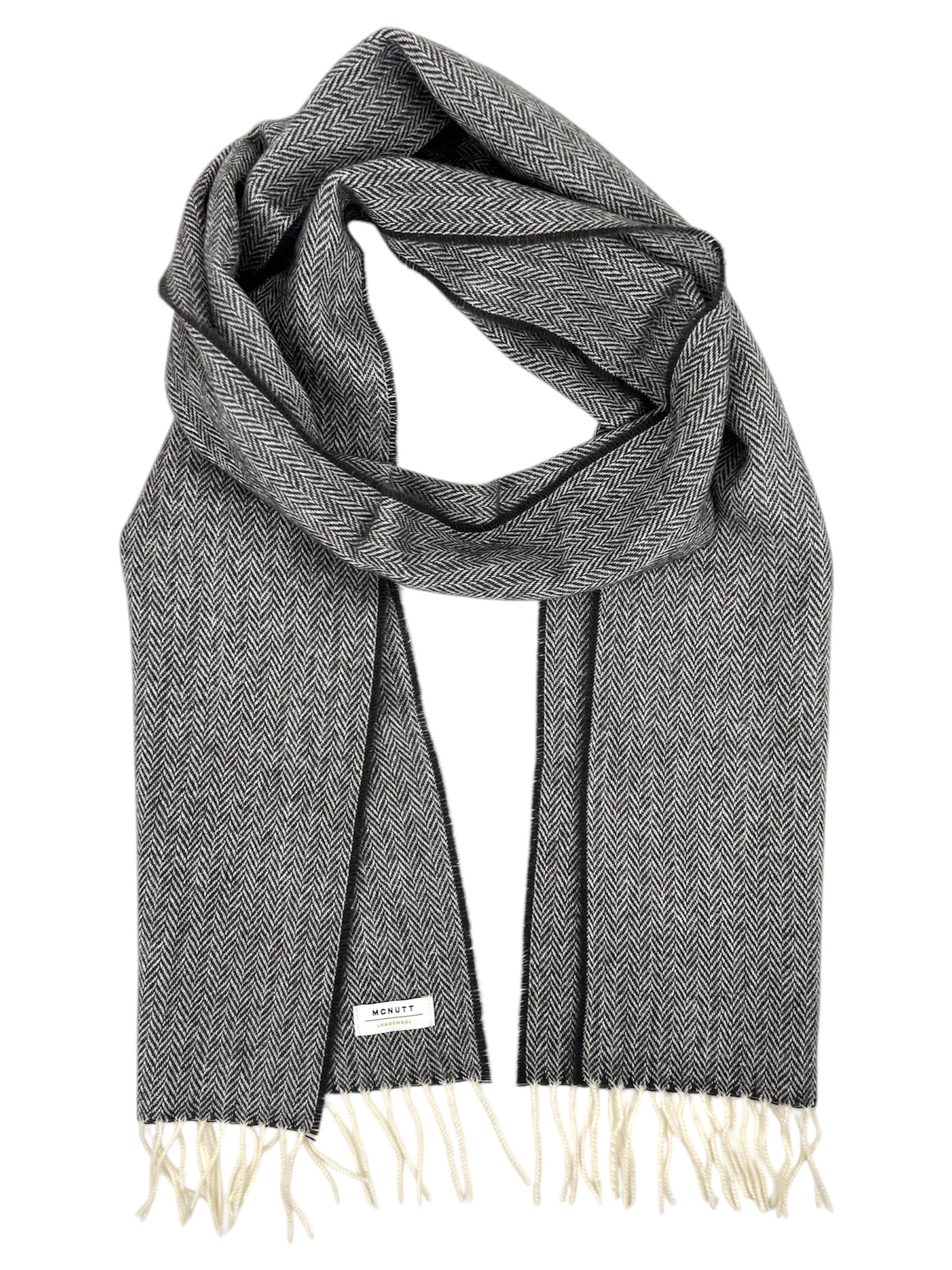 Charcoal+HB+7.jpg?format=1000w